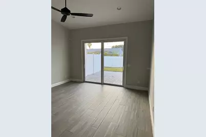 1172 Windjammer Drive, Lakeland, FL 33803 - Photo 44
