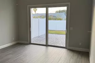 1172 Windjammer Dr, Lakeland, FL 33803 - Photo 44