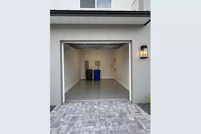 1172 Windjammer Drive, Lakeland, FL 33803 - Photo 38