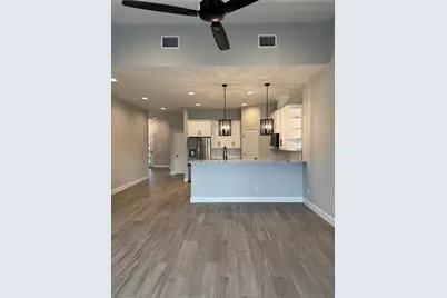 1172 Windjammer Drive, Lakeland, FL 33803 - Photo 18