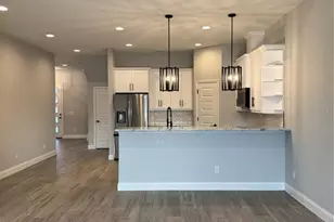 1172 Windjammer Dr, Lakeland, FL 33803 - Photo 18