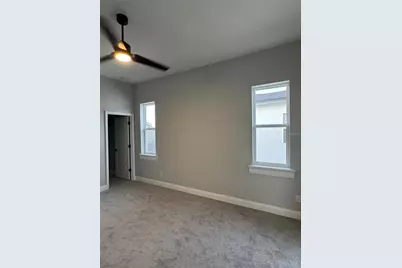 1172 Windjammer Drive, Lakeland, FL 33803 - Photo 52