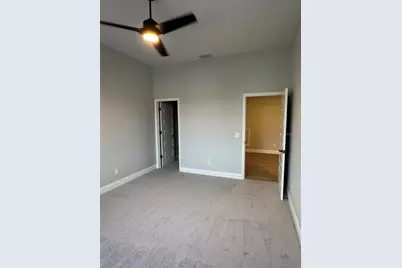 1172 Windjammer Drive, Lakeland, FL 33803 - Photo 62