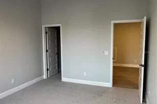 1172 Windjammer Dr, Lakeland, FL 33803 - Photo 62