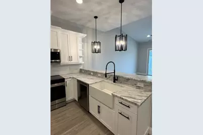 1172 Windjammer Drive, Lakeland, FL 33803 - Photo 14