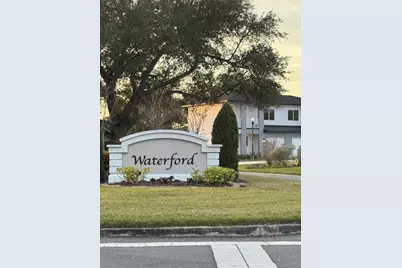 1172 Windjammer Drive, Lakeland, FL 33803 - Photo 72