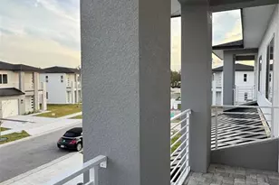 1172 Windjammer Dr, Lakeland, FL 33803 - Photo 56