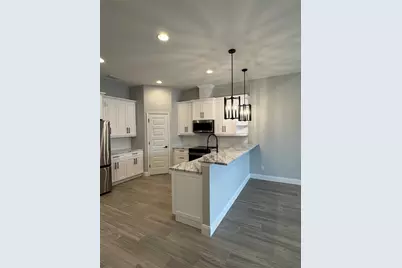 1172 Windjammer Drive, Lakeland, FL 33803 - Photo 10