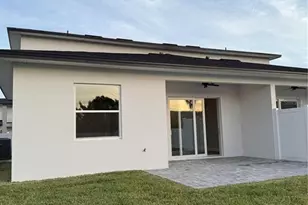 1172 Windjammer Dr, Lakeland, FL 33803 - Photo 22