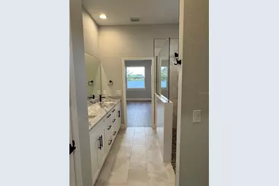 1172 Windjammer Drive, Lakeland, FL 33803 - Photo 32