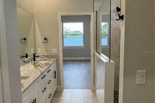 1172 Windjammer Dr, Lakeland, FL 33803 - Photo 32