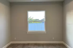 1172 Windjammer Dr, Lakeland, FL 33803 - Photo 24