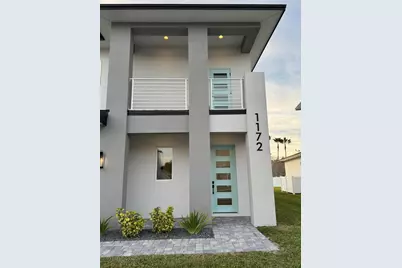 1172 Windjammer Drive, Lakeland, FL 33803 - Photo 2