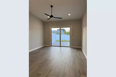 1172 Windjammer Drive, Lakeland, FL 33803 - Photo 16
