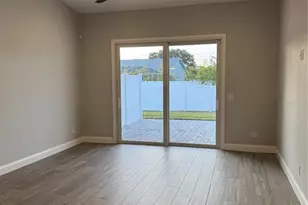 1172 Windjammer Dr, Lakeland, FL 33803 - Photo 16