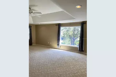 6604 Crescent Lake Drive, Lakeland, FL 33813 - Photo 38