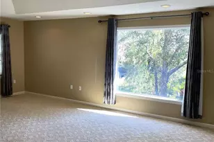 6604 Crescent Lake Dr, Lakeland, FL 33813 - Photo 38