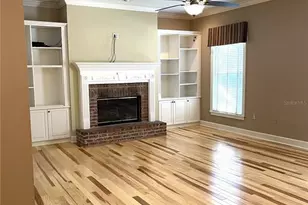 6604 Crescent Lake Dr, Lakeland, FL 33813 - Photo 30