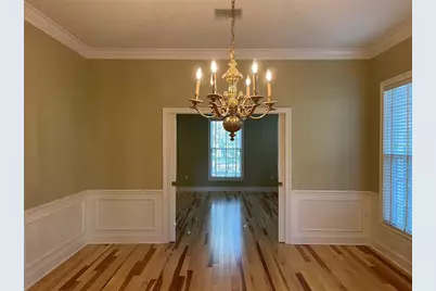6604 Crescent Lake Drive, Lakeland, FL 33813 - Photo 4
