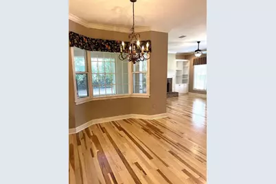 6604 Crescent Lake Drive, Lakeland, FL 33813 - Photo 28