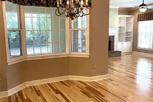 6604 Crescent Lake Dr, Lakeland, FL 33813 - Photo 28
