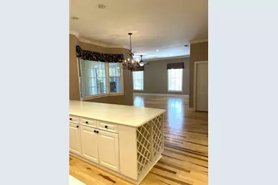 6604 Crescent Lake Drive, Lakeland, FL 33813 - Photo 26