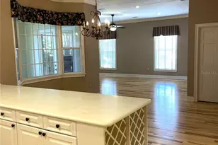6604 Crescent Lake Dr, Lakeland, FL 33813 - Photo 26