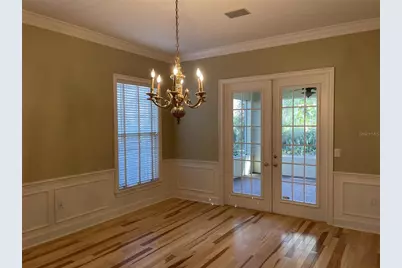 6604 Crescent Lake Drive, Lakeland, FL 33813 - Photo 10