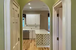 6604 Crescent Lake Dr, Lakeland, FL 33813 - Photo 16