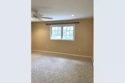 6604 Crescent Lake Drive, Lakeland, FL 33813 - Photo 44