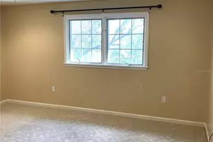 6604 Crescent Lake Dr, Lakeland, FL 33813 - Photo 44
