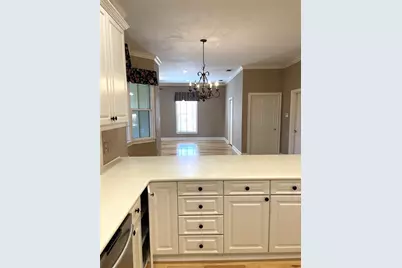 6604 Crescent Lake Drive, Lakeland, FL 33813 - Photo 24