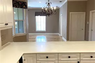 6604 Crescent Lake Dr, Lakeland, FL 33813 - Photo 24