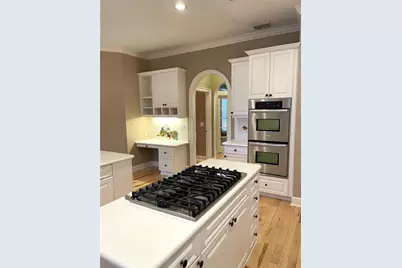 6604 Crescent Lake Drive, Lakeland, FL 33813 - Photo 20