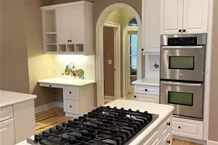 6604 Crescent Lake Dr, Lakeland, FL 33813 - Photo 20