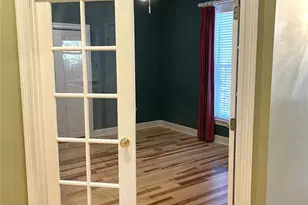 6604 Crescent Lake Dr, Lakeland, FL 33813 - Photo 14