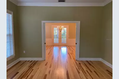 6604 Crescent Lake Drive, Lakeland, FL 33813 - Photo 8