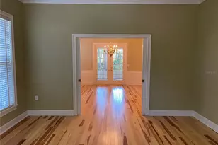 6604 Crescent Lake Dr, Lakeland, FL 33813 - Photo 8