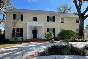 6604 Crescent Lake Dr, Lakeland, FL 33813 - Photo 1