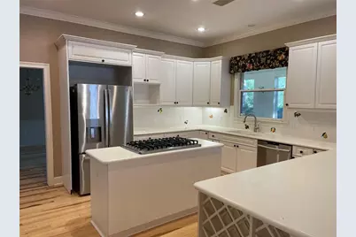 6604 Crescent Lake Drive, Lakeland, FL 33813 - Photo 22