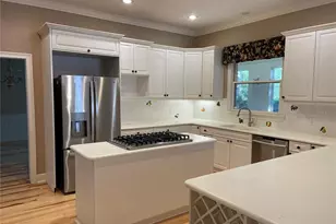 6604 Crescent Lake Dr, Lakeland, FL 33813 - Photo 22