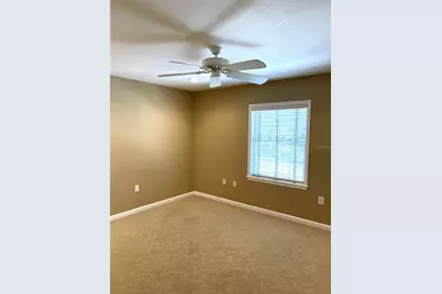 6604 Crescent Lake Drive, Lakeland, FL 33813 - Photo 46