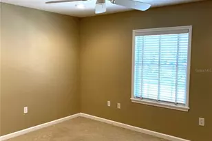 6604 Crescent Lake Dr, Lakeland, FL 33813 - Photo 46