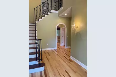 6604 Crescent Lake Drive, Lakeland, FL 33813 - Photo 6