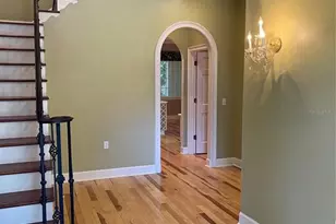 6604 Crescent Lake Dr, Lakeland, FL 33813 - Photo 6