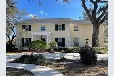 6604 Crescent Lake Drive, Lakeland, FL 33813 - Photo 48