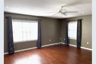 6604 Crescent Lake Drive, Lakeland, FL 33813 - Photo 42