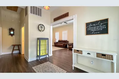 520 S Jackson Avenue, Bartow, FL 33830 - Photo 16
