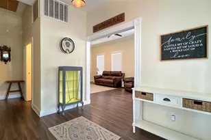 520 S Jackson Ave, Bartow, FL 33830 - Photo 16