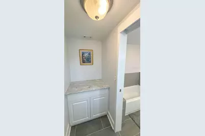 520 S Jackson Avenue, Bartow, FL 33830 - Photo 34